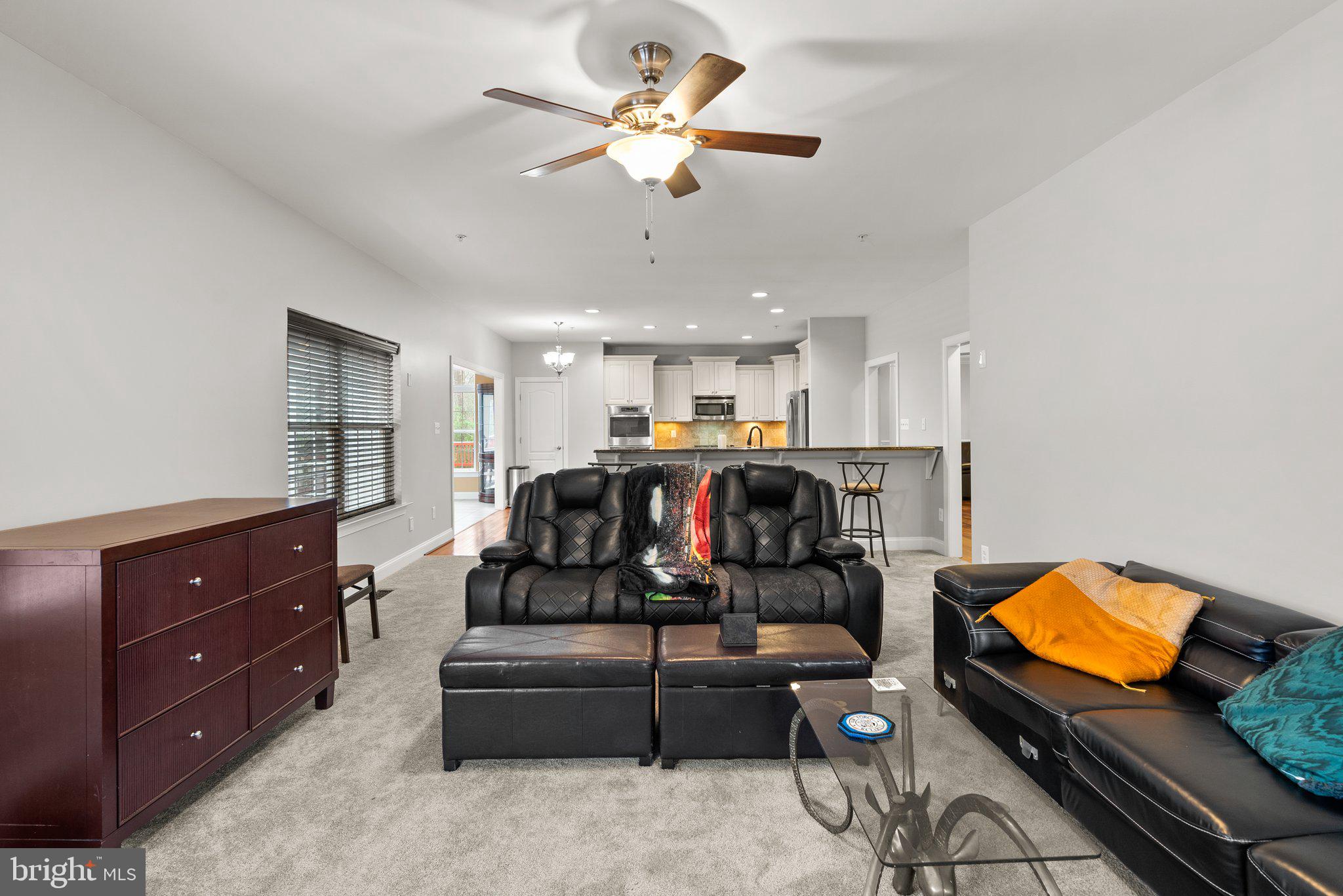 COACHMAN'S PATH - Residential