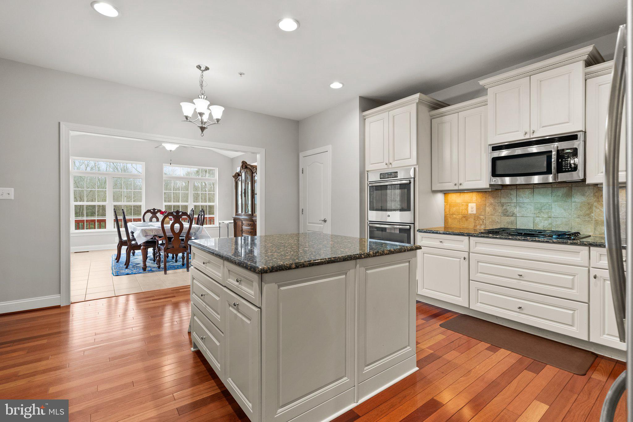 COACHMAN'S PATH - Residential