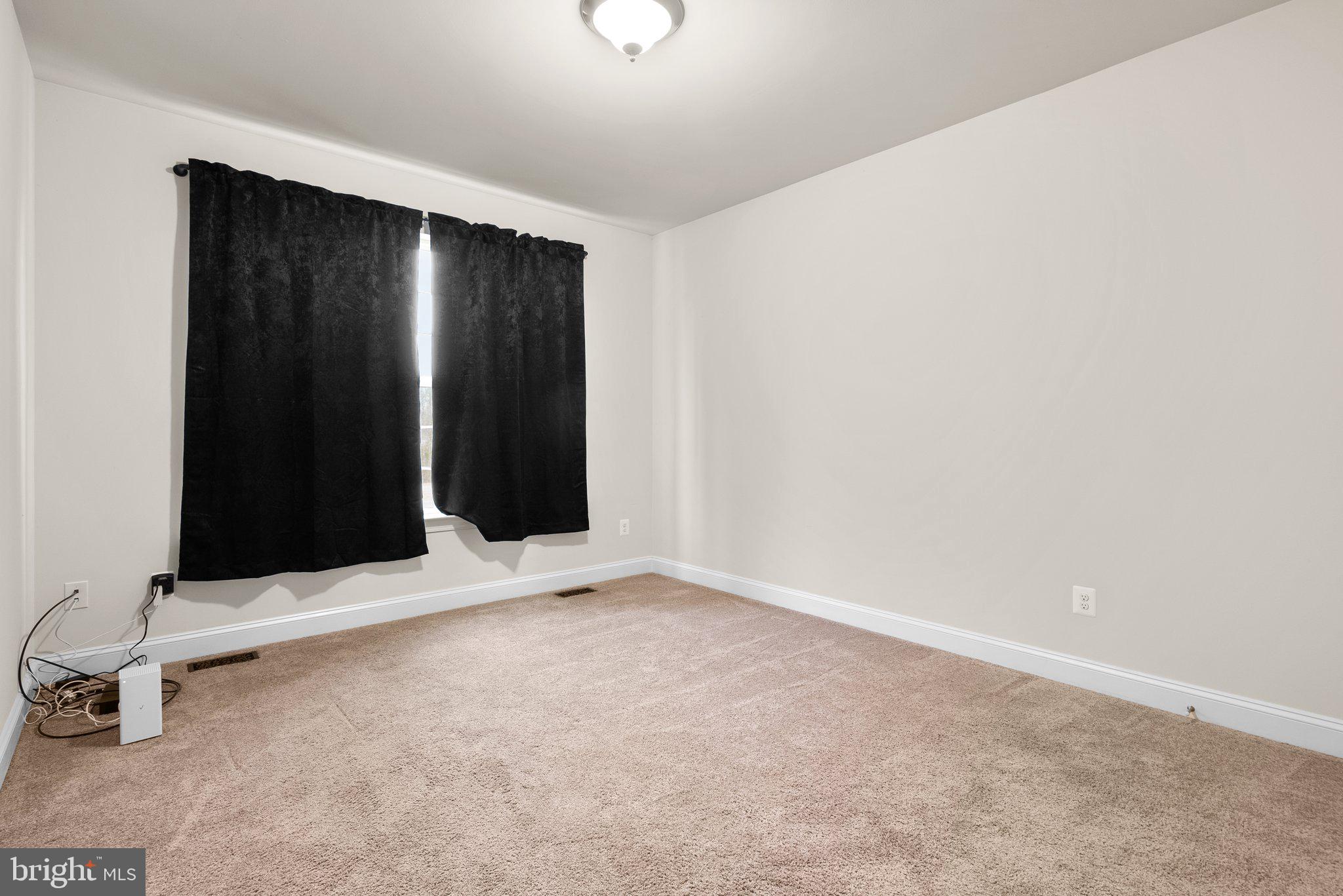 COACHMAN'S PATH - Residential