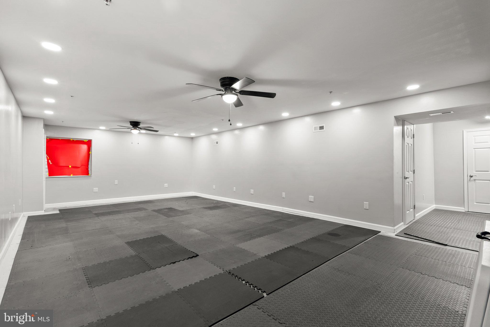 COACHMAN'S PATH - Residential