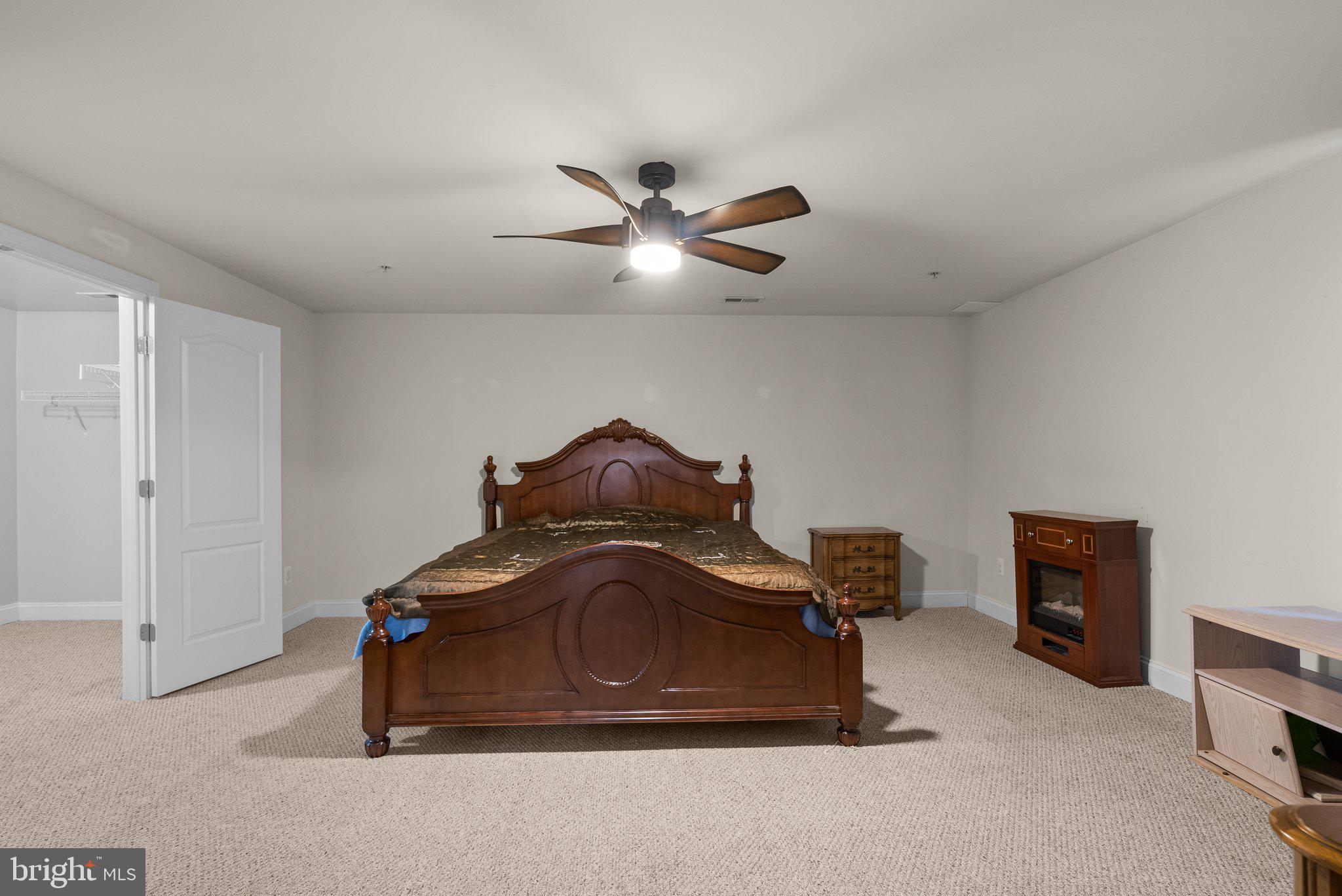 COACHMAN'S PATH - Residential