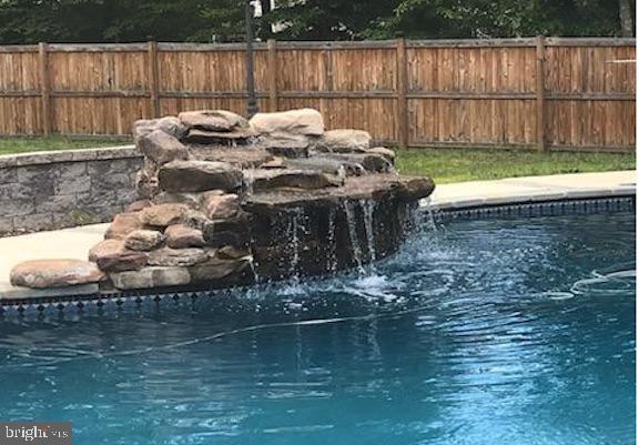 COACHMAN'S PATH - Residential