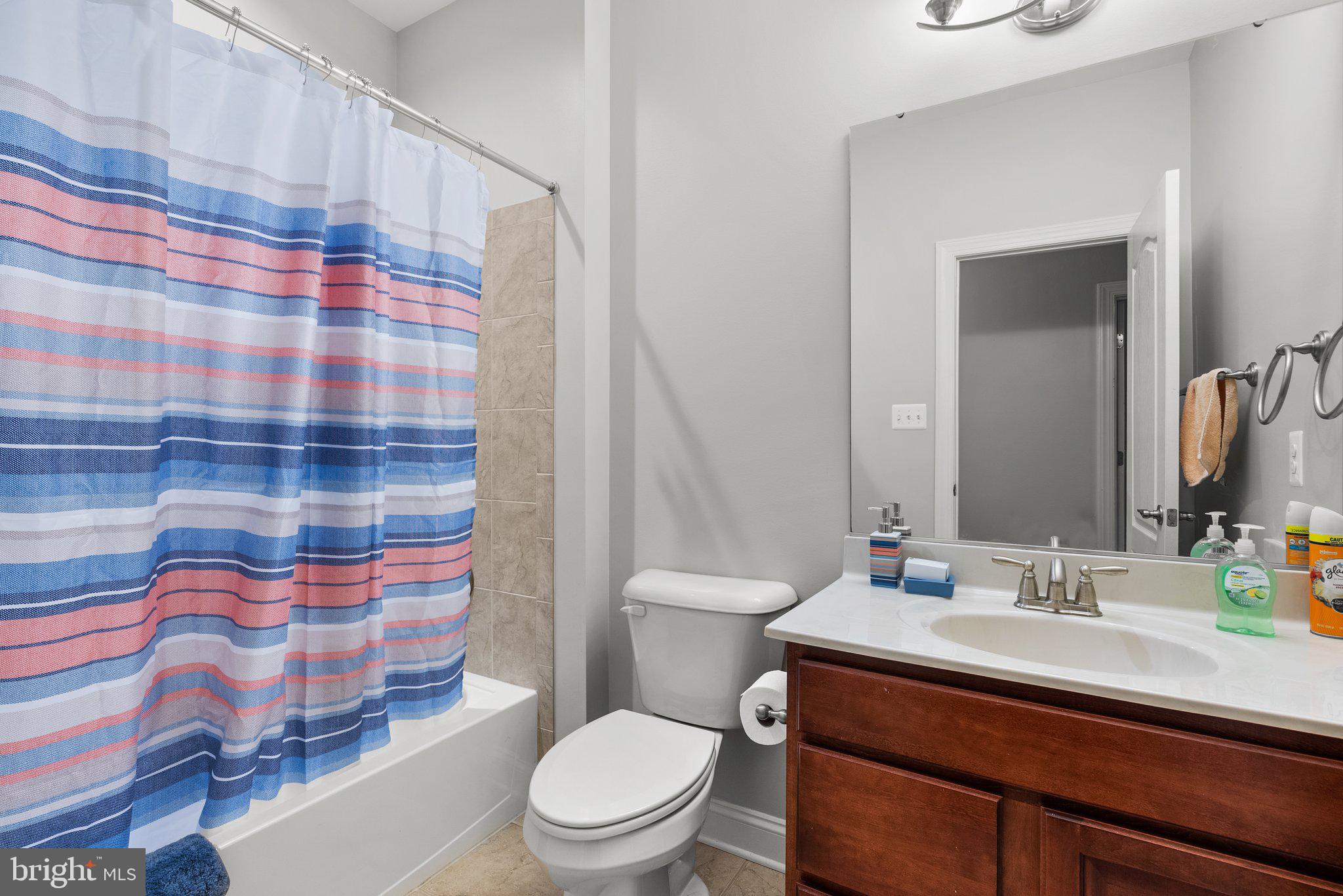 COACHMAN'S PATH - Residential