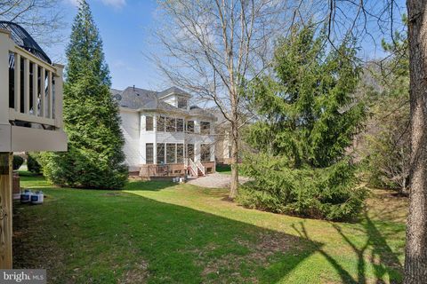 listing image 43