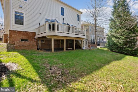 listing image 44