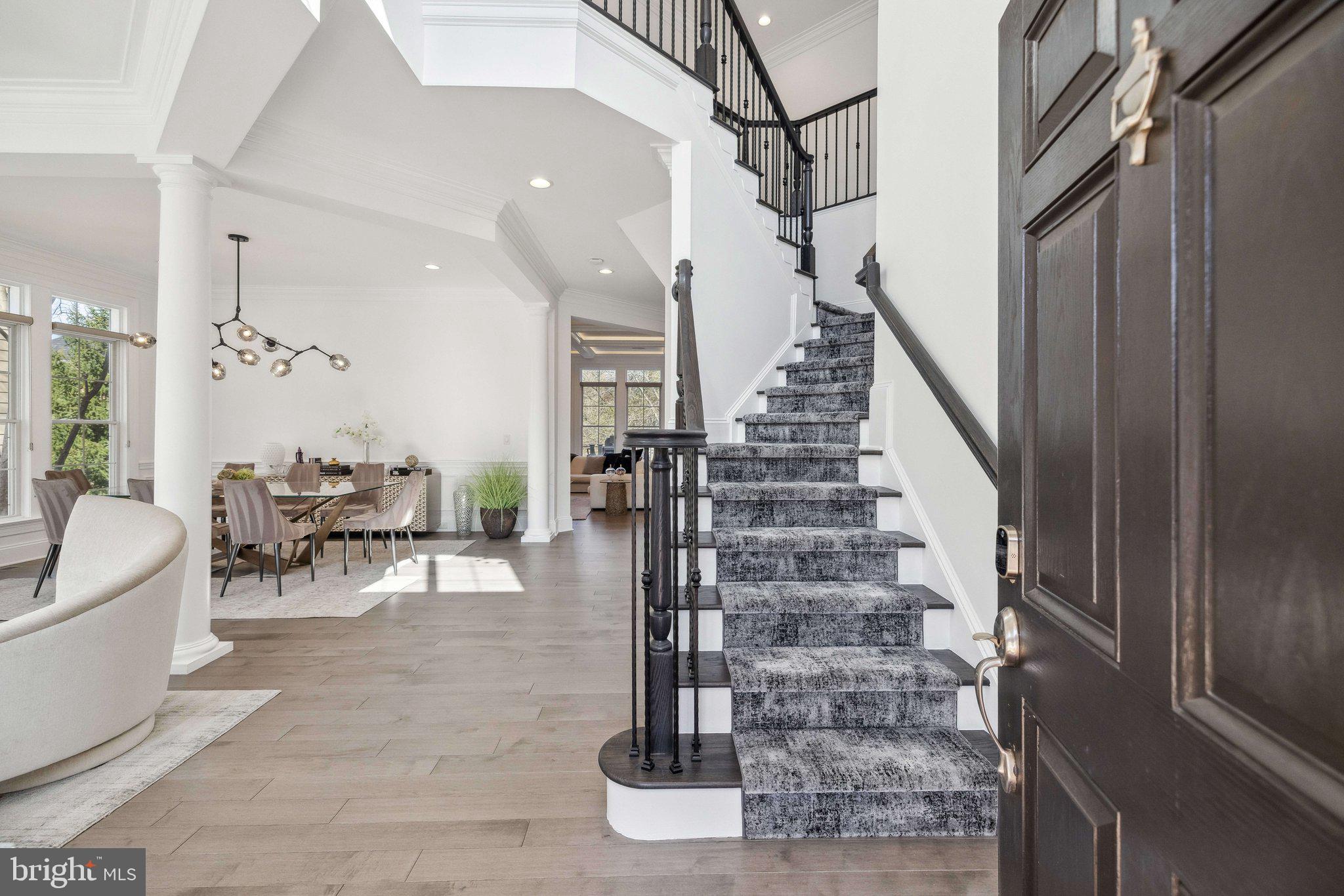 2196 AMBER MEADOWS DRIVE