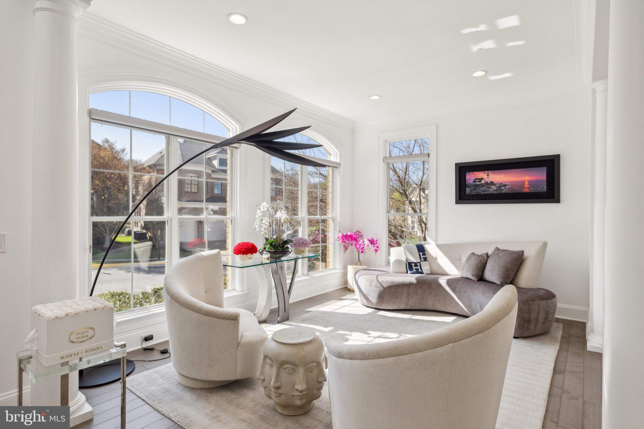 2196 AMBER MEADOWS DRIVE