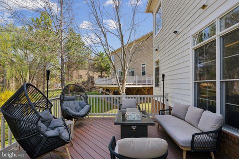 listing image 41