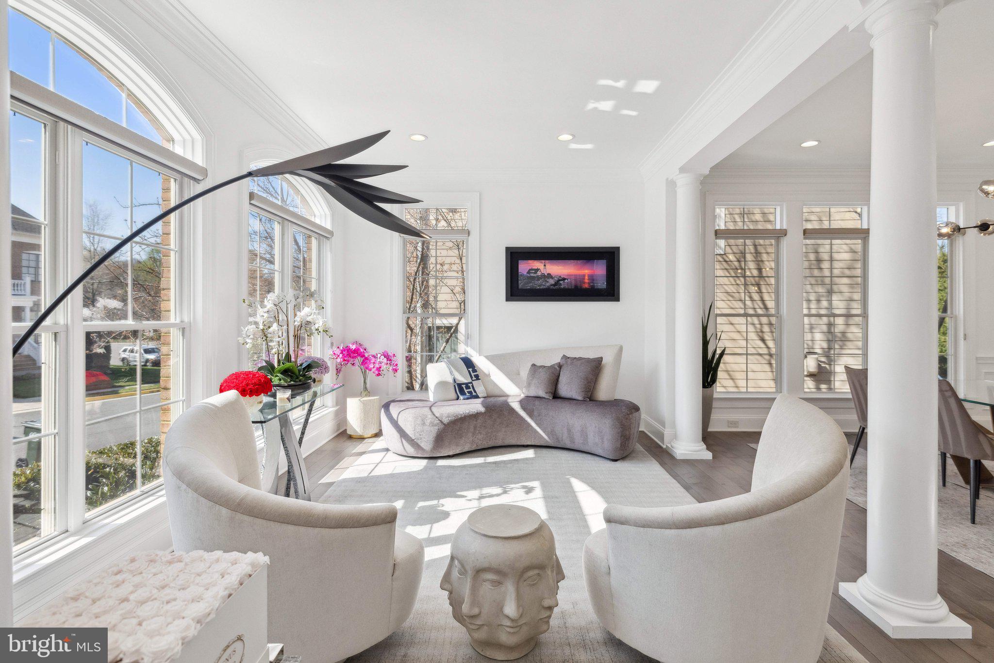 2196 AMBER MEADOWS DRIVE