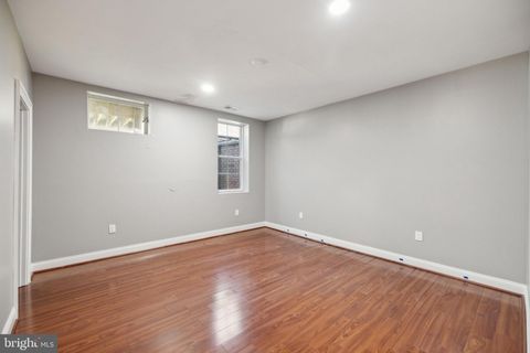 listing image 38