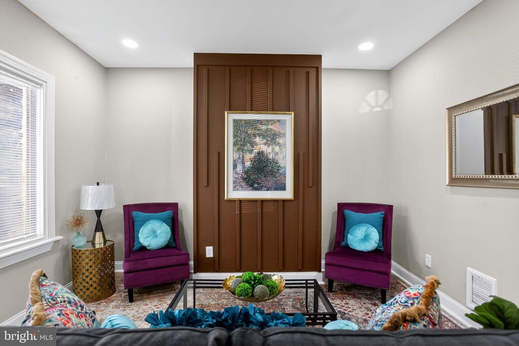 Photo of 508 W King Street, PHILADELPHIA, PA 19144 (MLS # PAPH2549734)