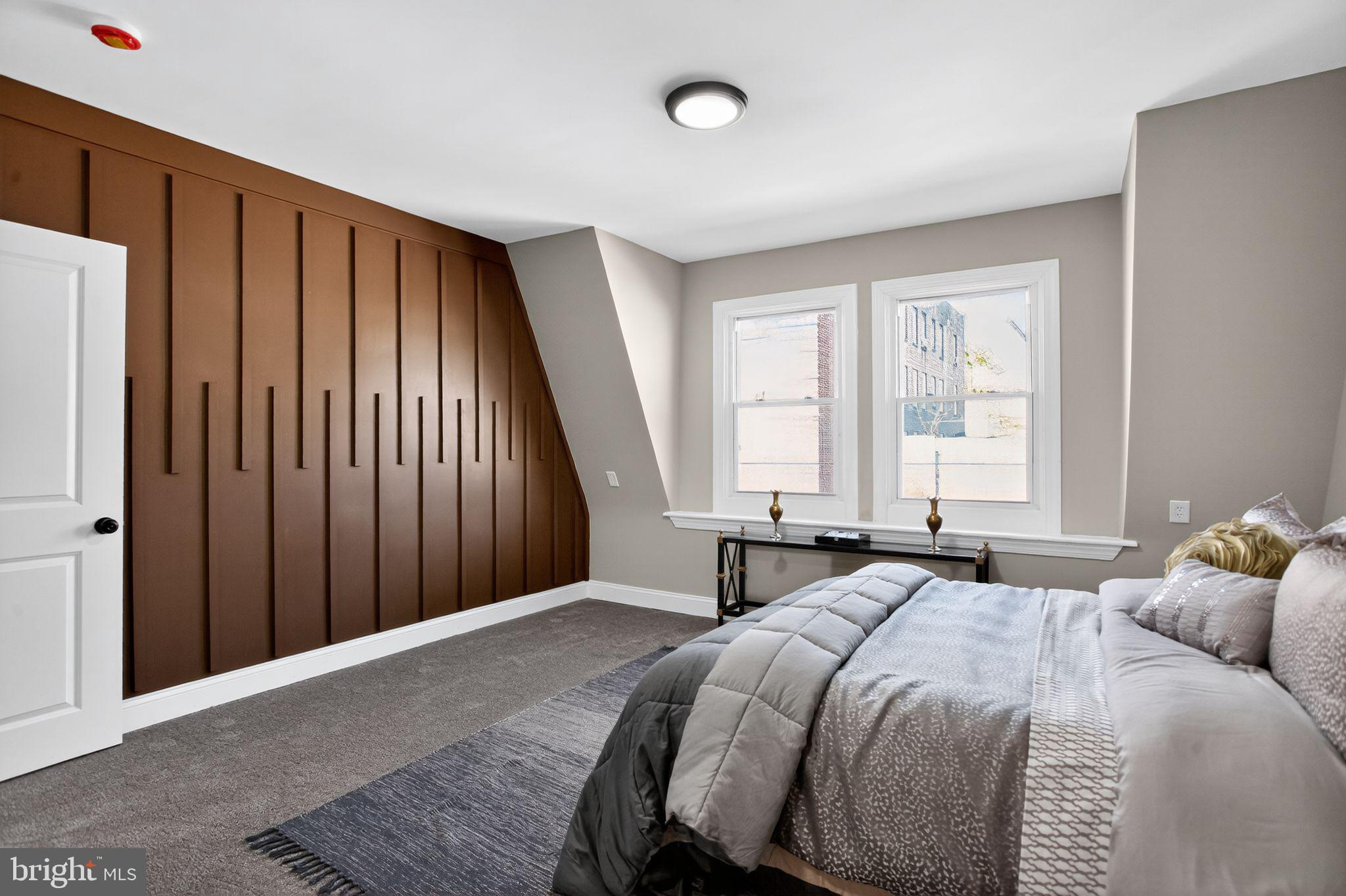 GERMANTOWN - Residential