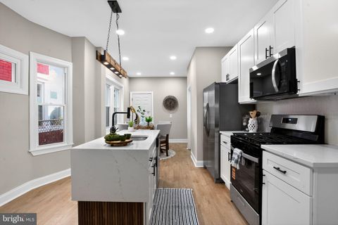 508 W KING STREET PHILADELPHIA PA 19144