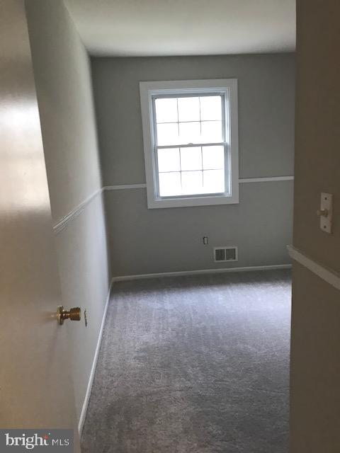 DALE CITY - Residential Lease