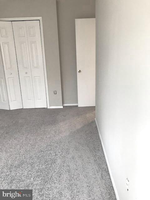 DALE CITY - Residential Lease