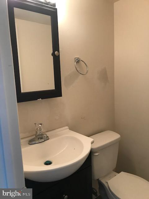 DALE CITY - Residential Lease