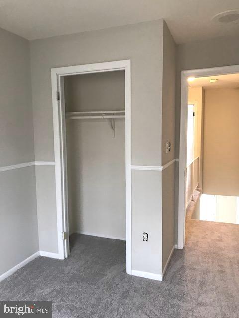 DALE CITY - Residential Lease