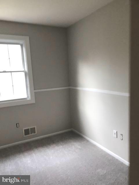 DALE CITY - Residential Lease