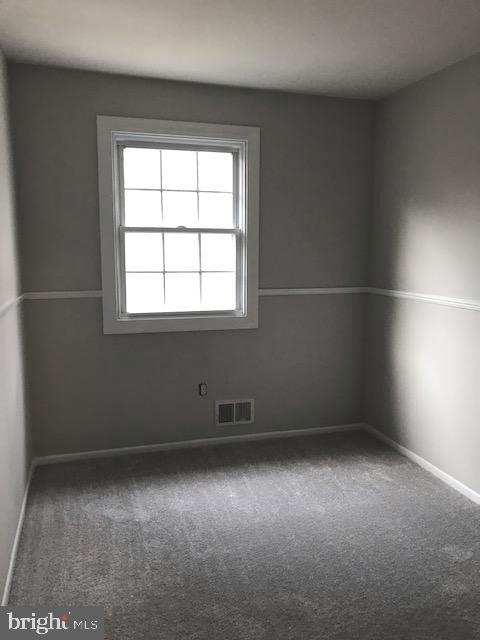 DALE CITY - Residential Lease