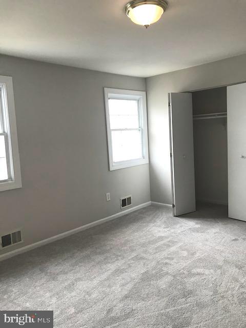 DALE CITY - Residential Lease