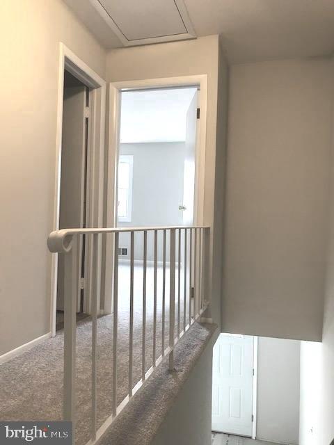 DALE CITY - Residential Lease