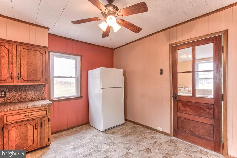 SHIPPENSBURG - Residential