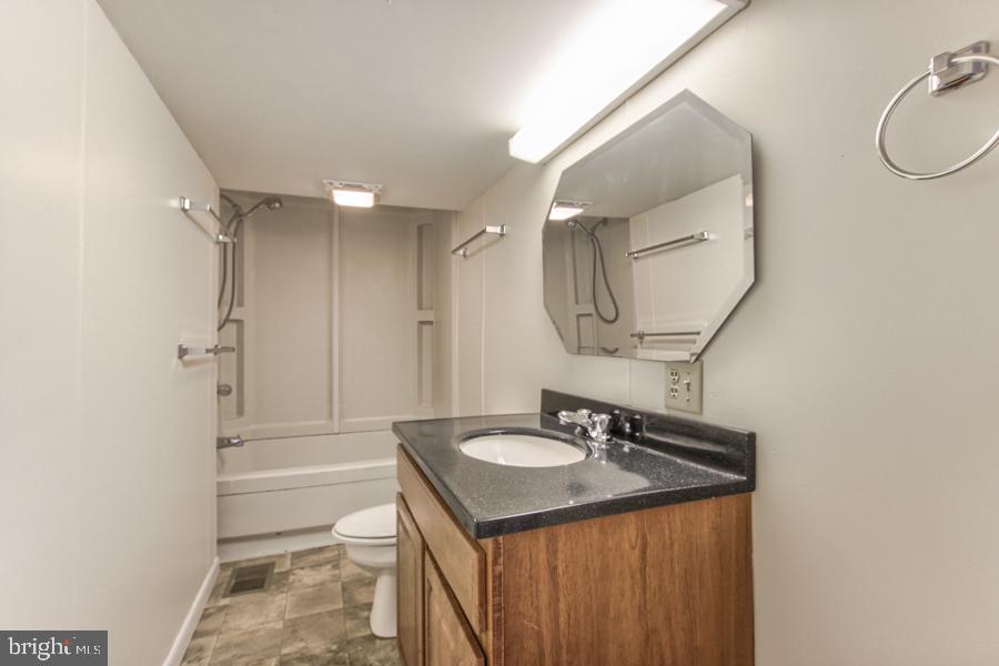 SHIPPENSBURG - Residential