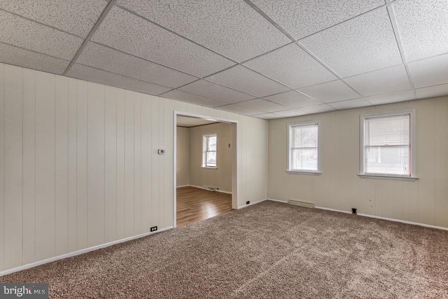 SHIPPENSBURG - Residential