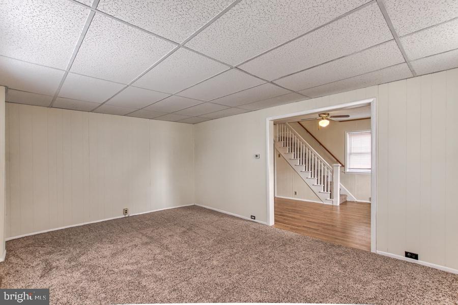 SHIPPENSBURG - Residential