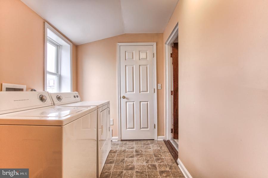 SHIPPENSBURG - Residential