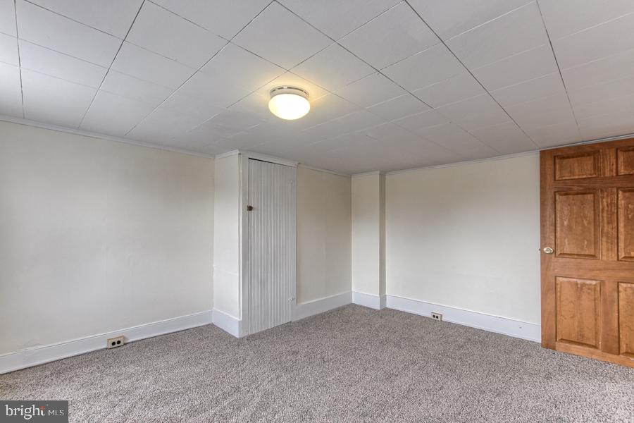 SHIPPENSBURG - Residential