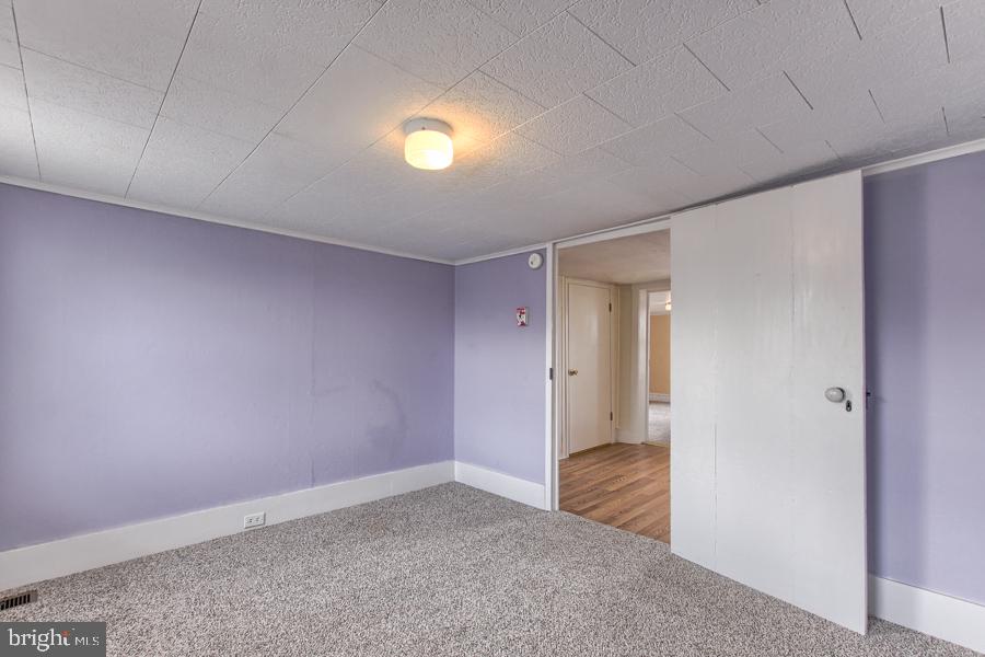 SHIPPENSBURG - Residential