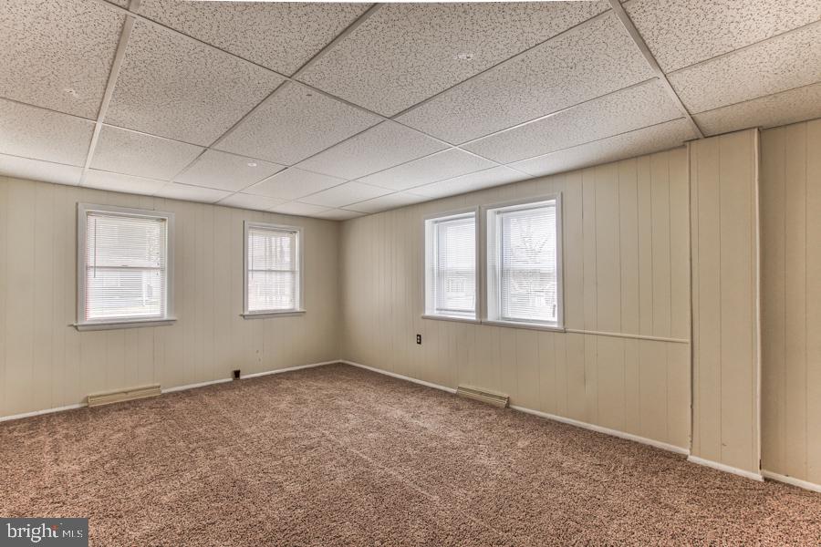 SHIPPENSBURG - Residential