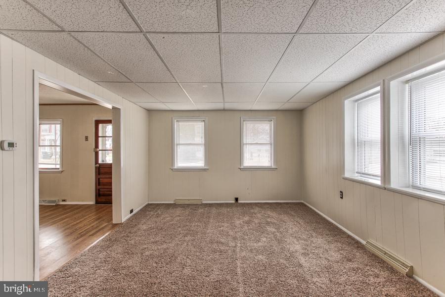 SHIPPENSBURG - Residential