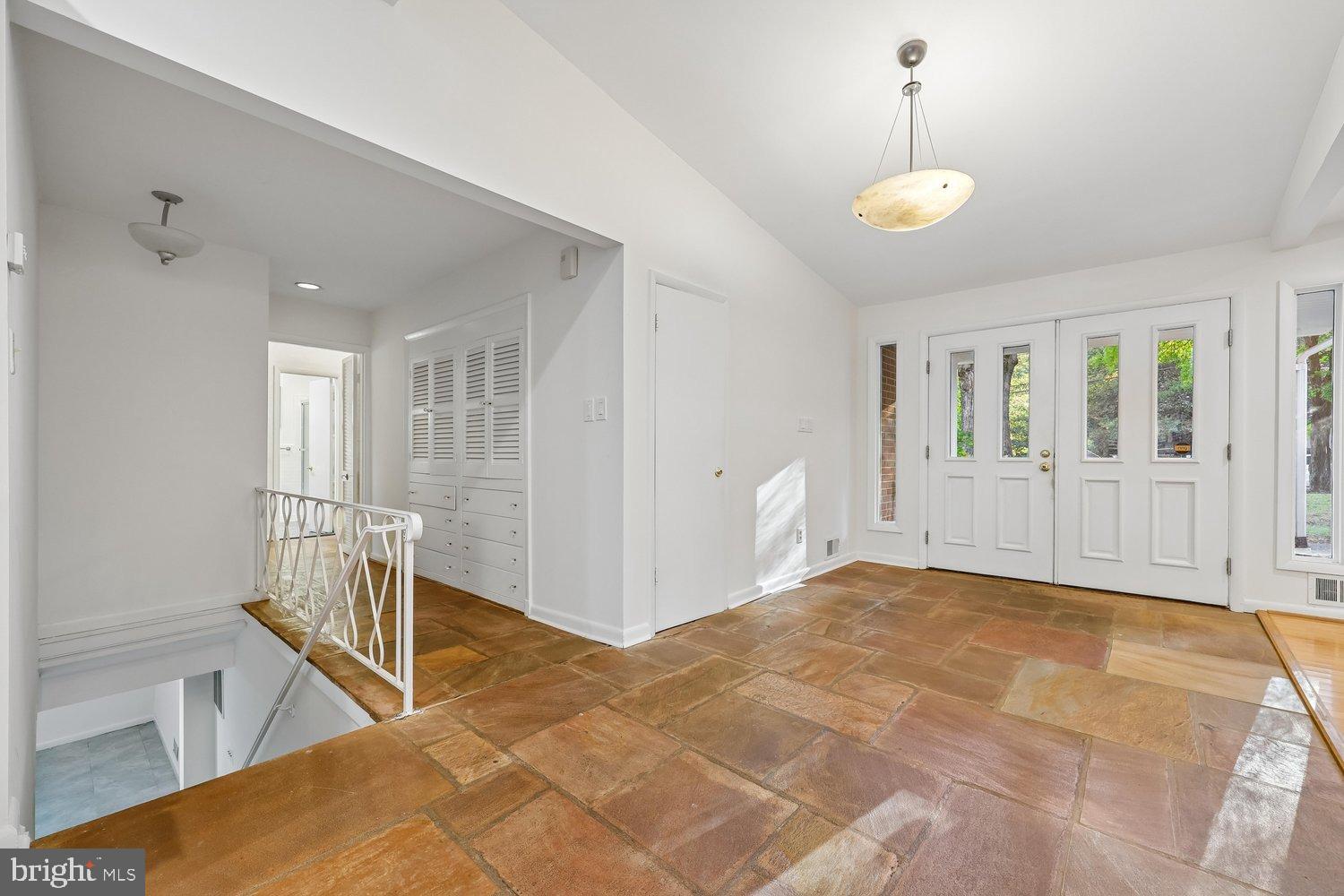 3101 BROOKLAWN TERRACE