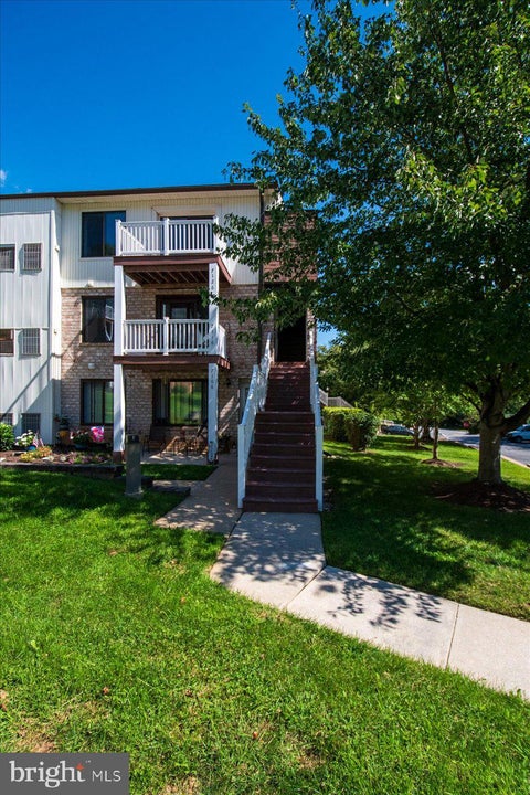 Photo for 7126 HILLTOP DRIVE 90