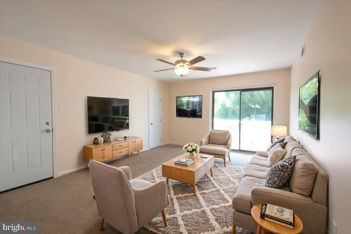 7126 HILLTOP DRIVE 90