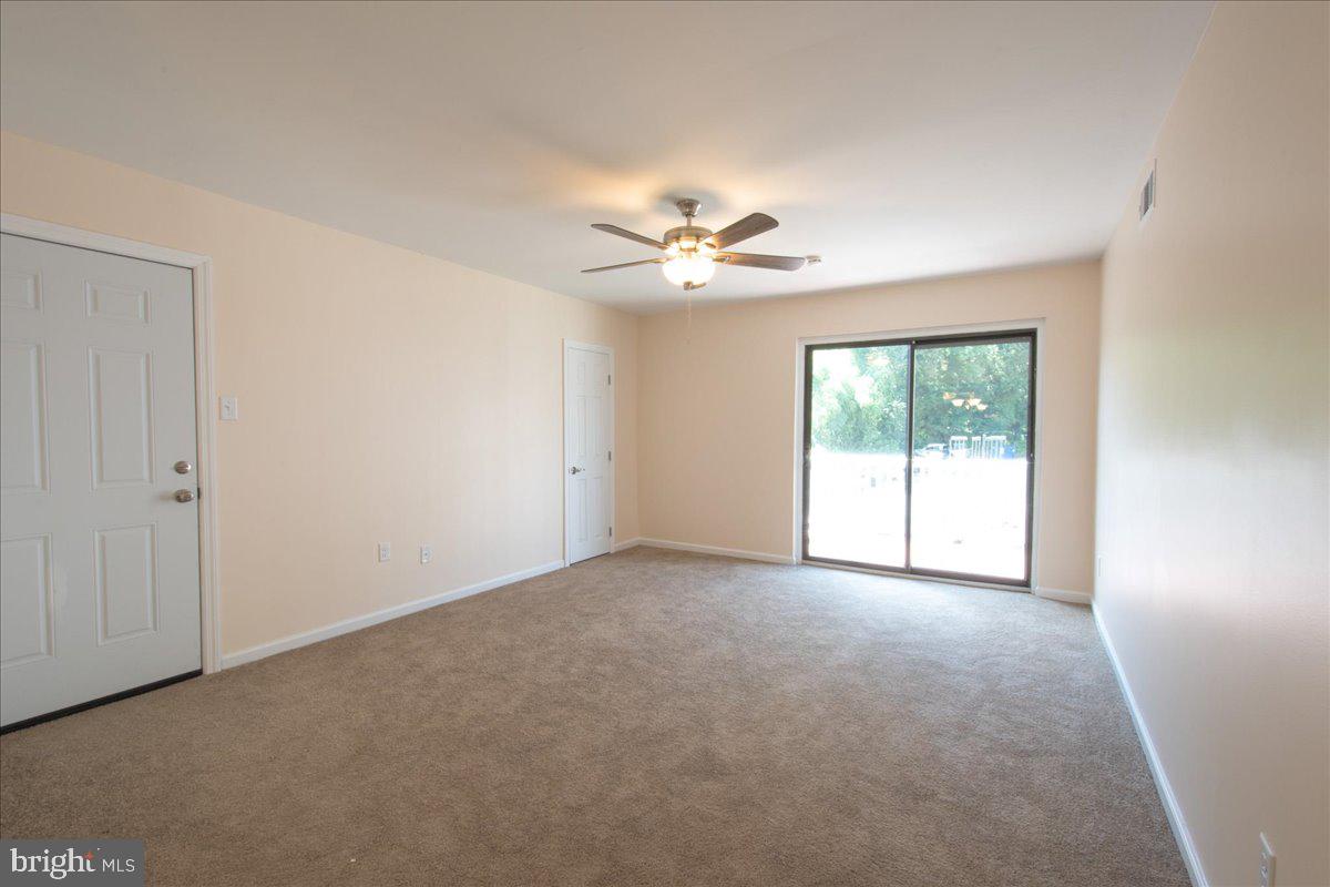 7126 HILLTOP DRIVE 90
