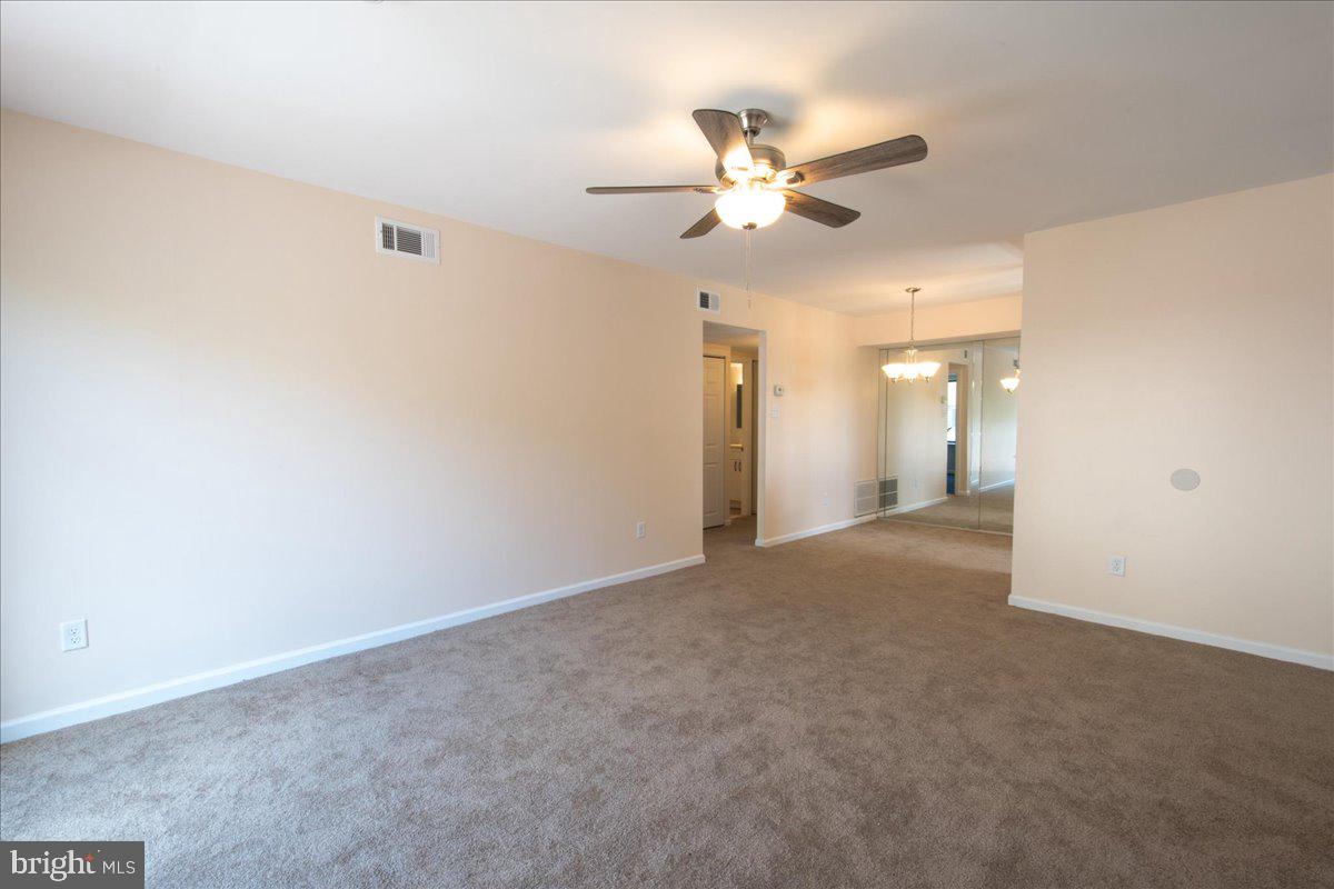 7126 HILLTOP DRIVE 90