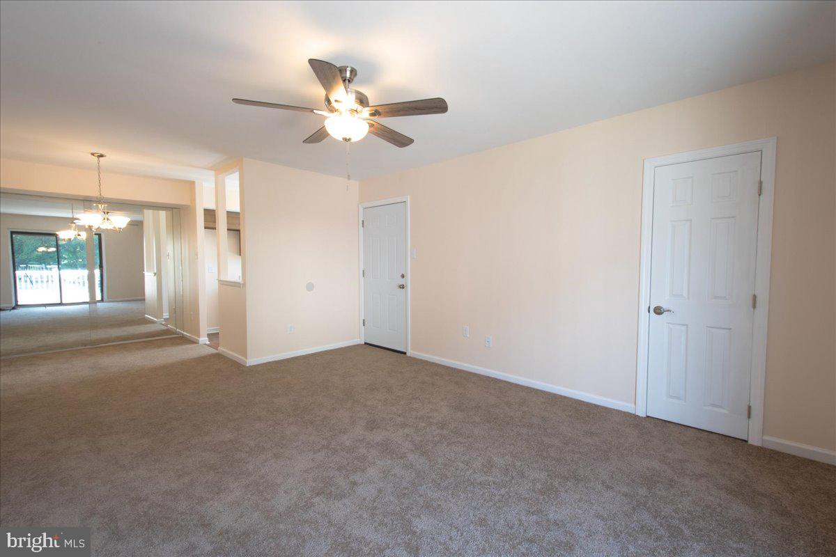 7126 HILLTOP DRIVE 90