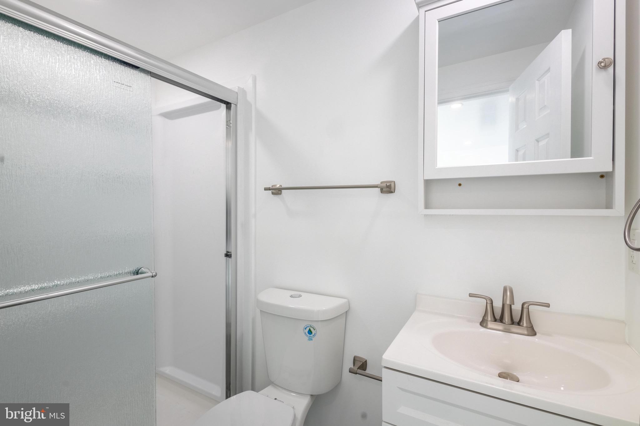 GAY STREET - Residential