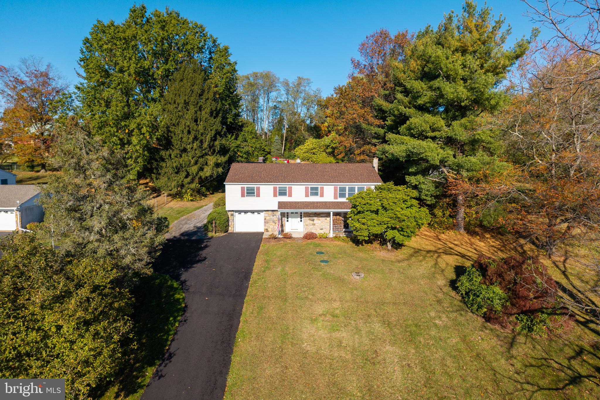 SLONAKER - Residential