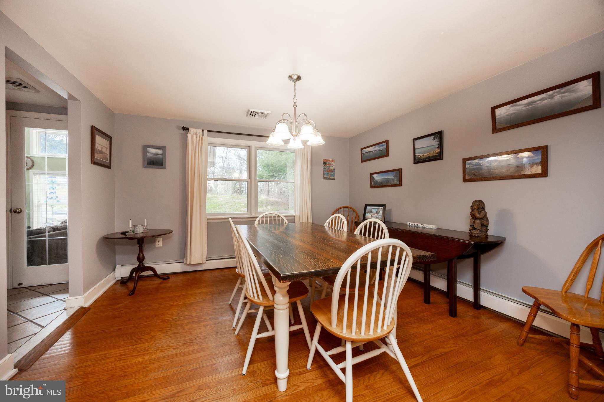 SLONAKER - Residential