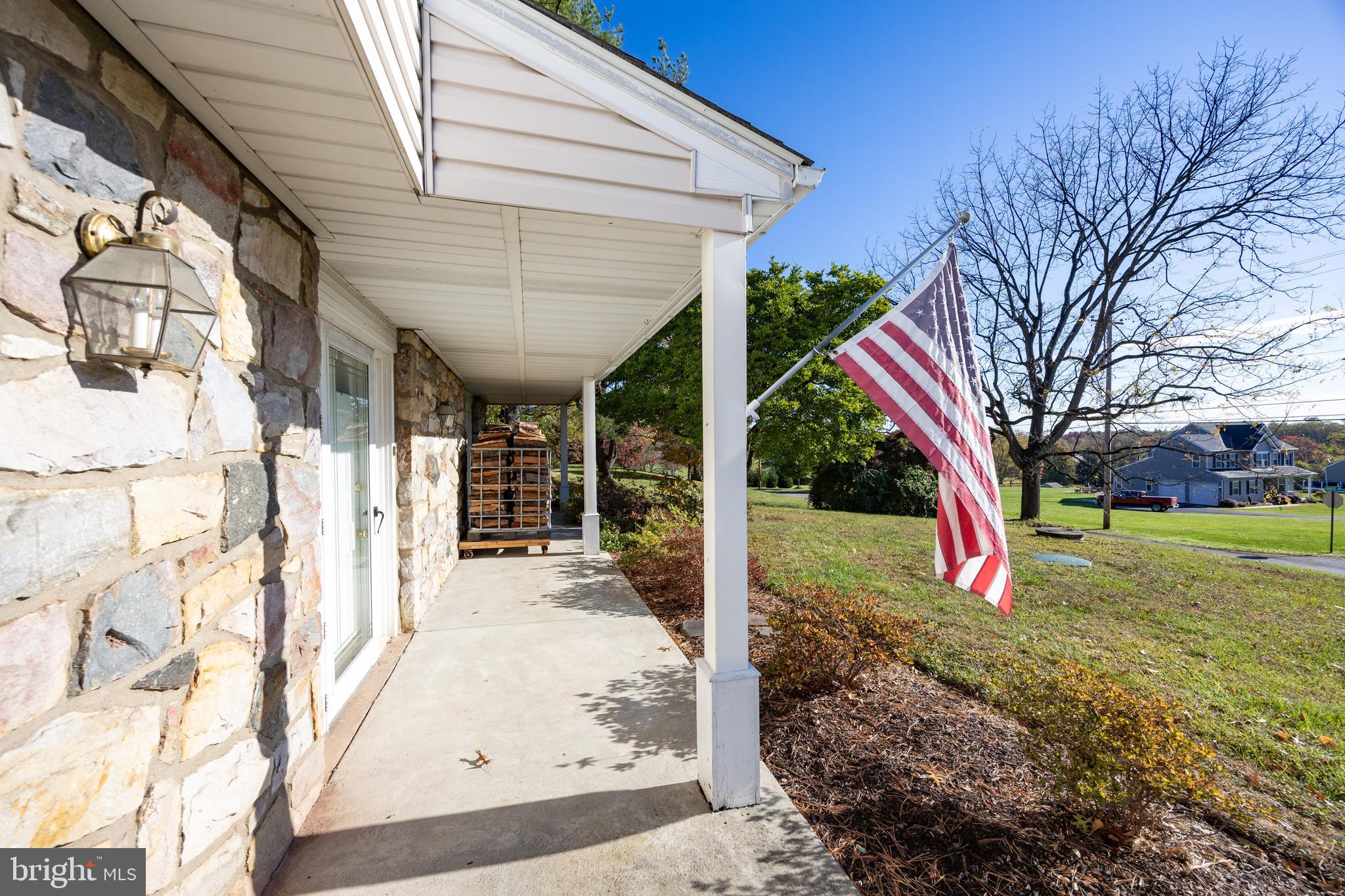 SLONAKER - Residential