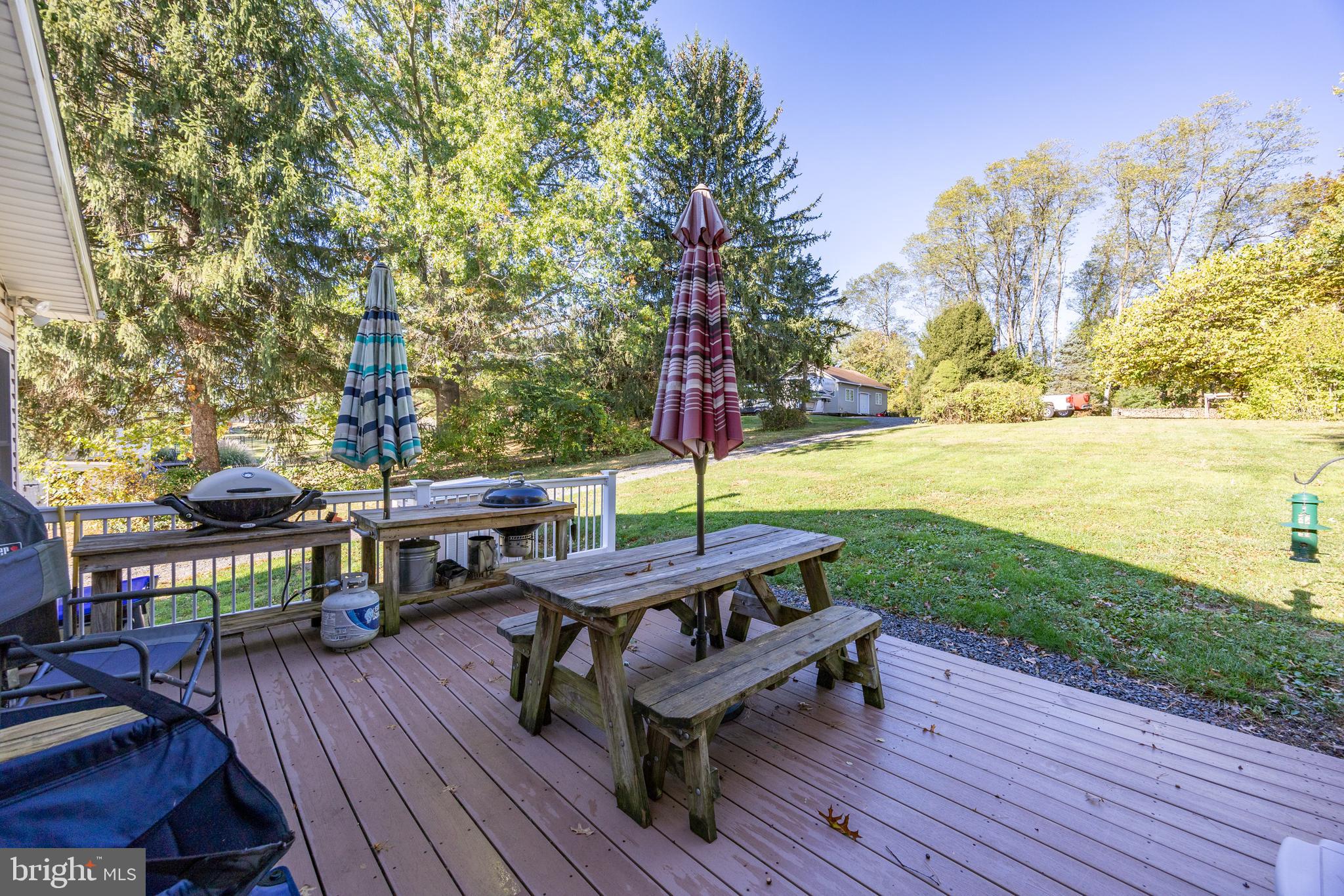 SLONAKER - Residential