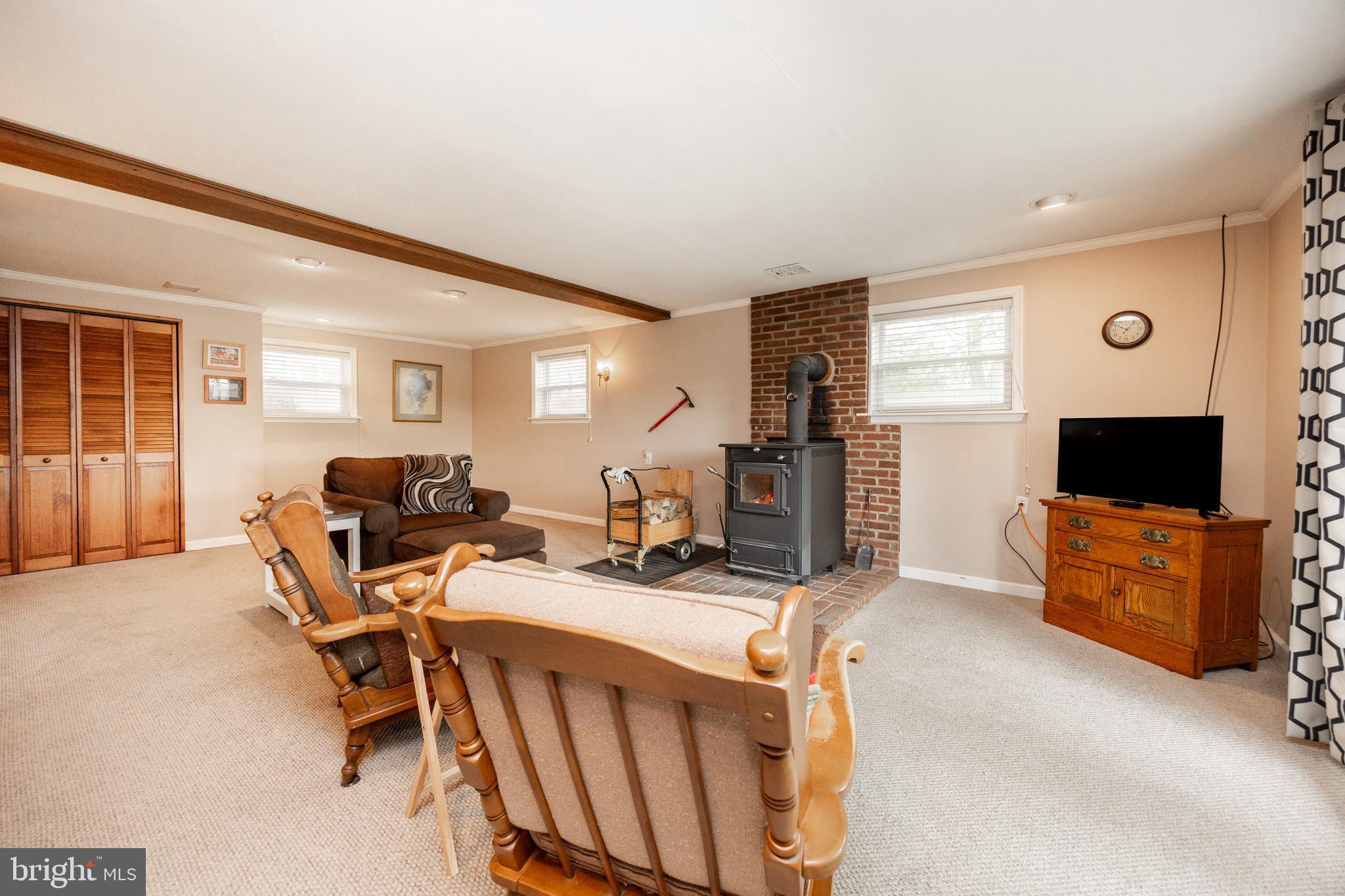 SLONAKER - Residential