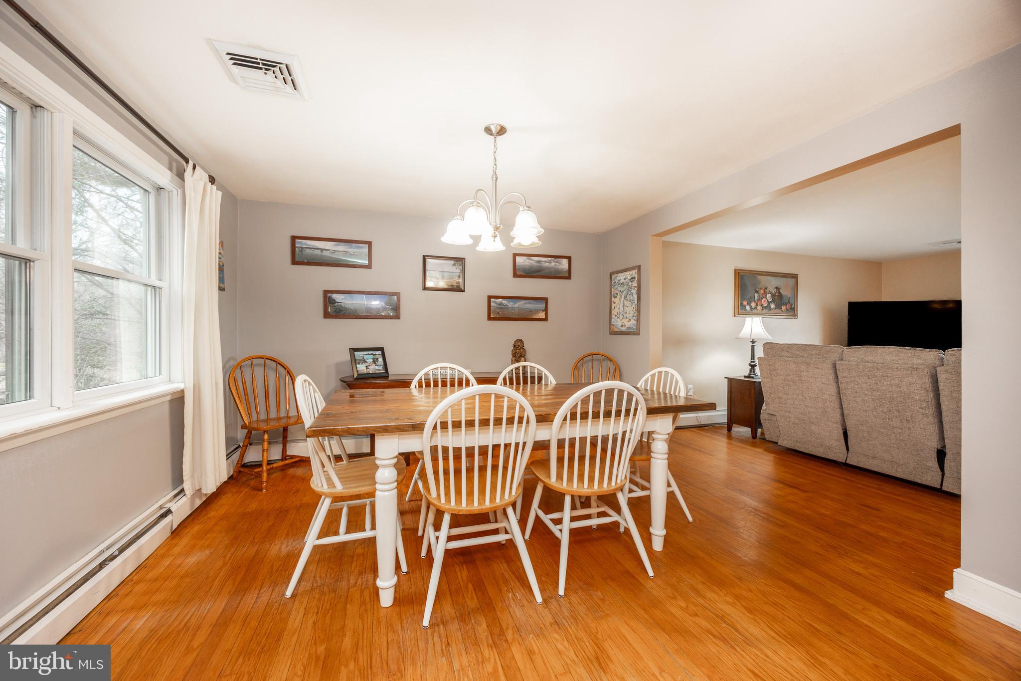 SLONAKER - Residential