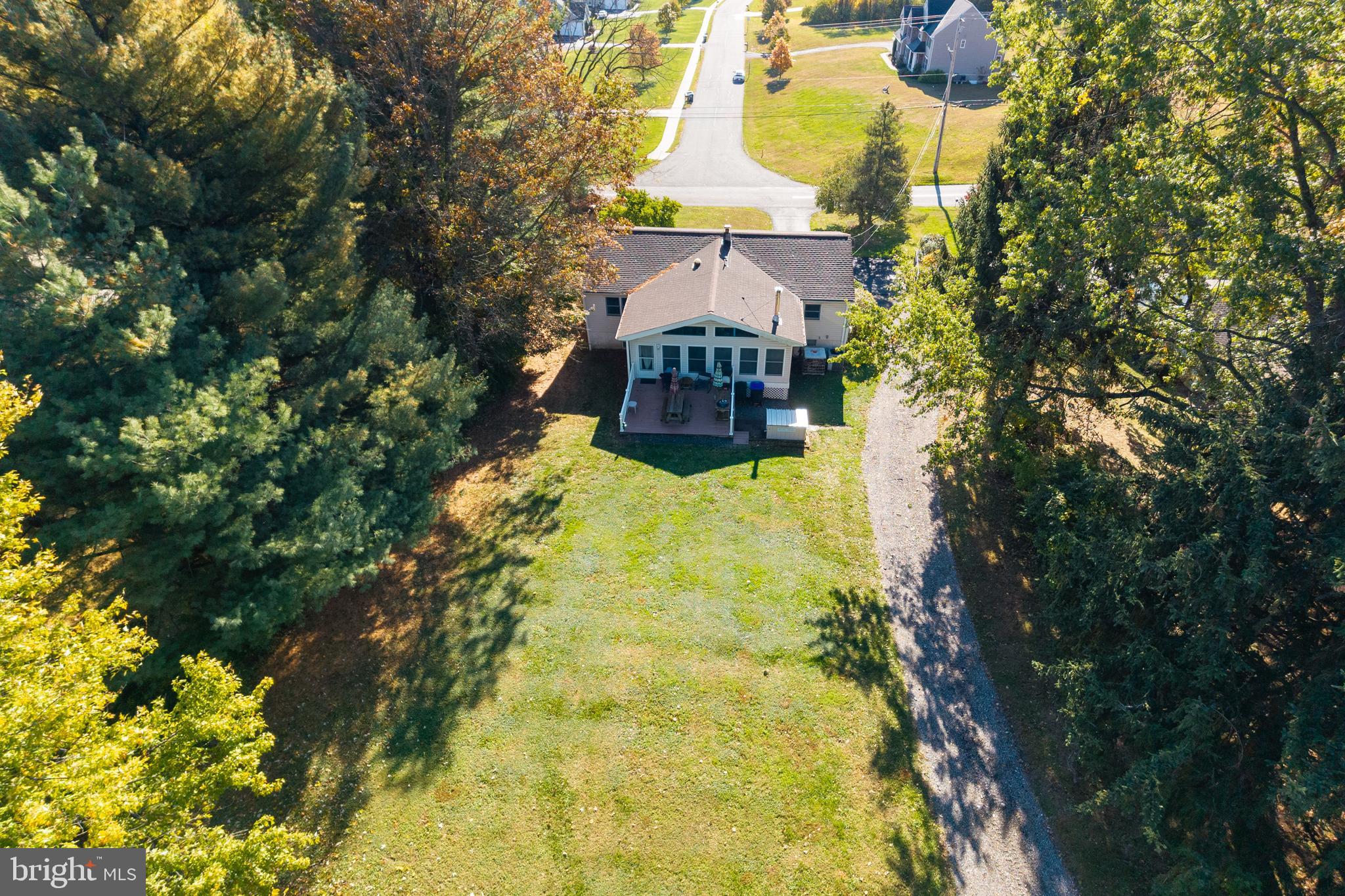 SLONAKER - Residential