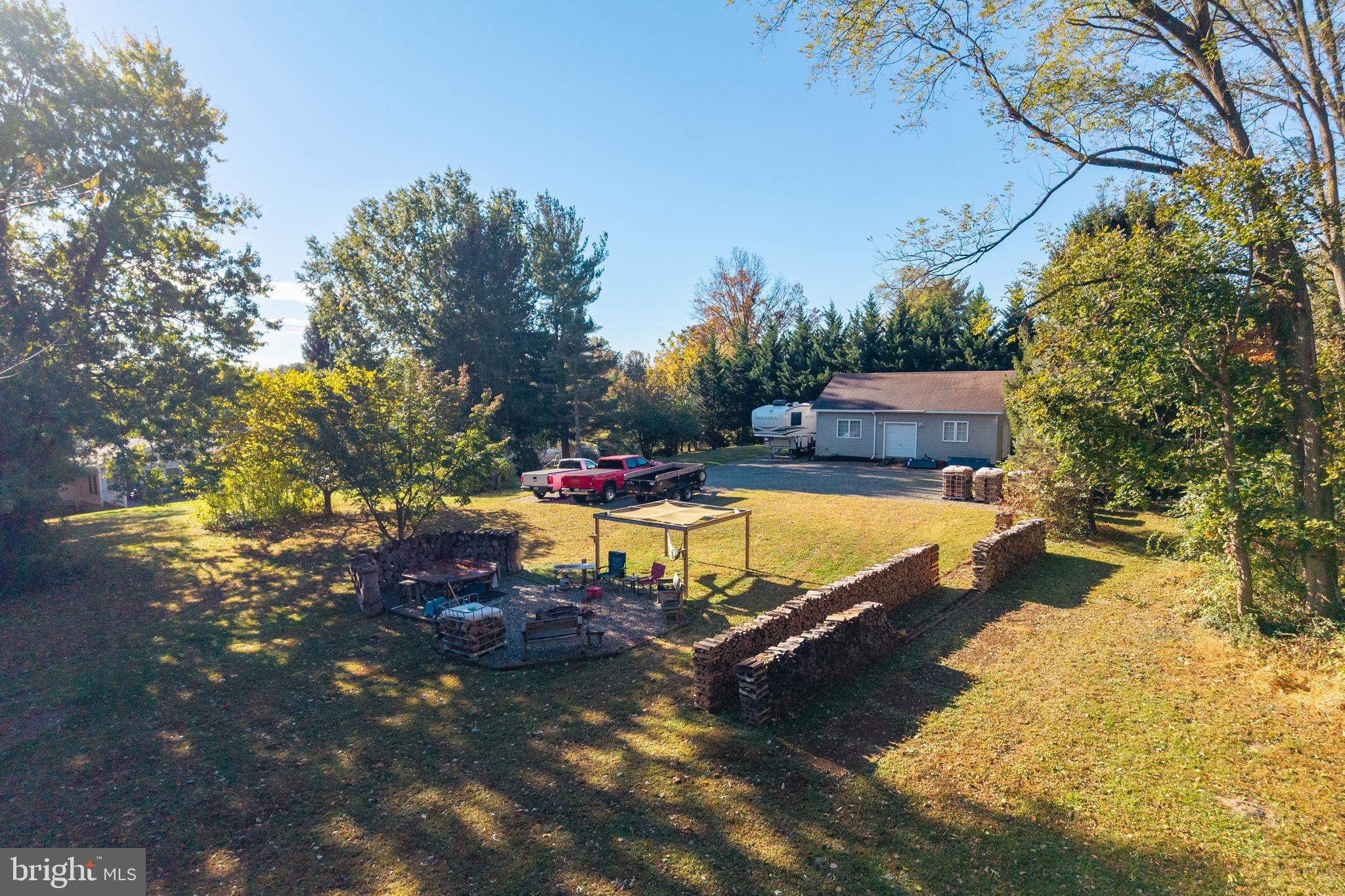 SLONAKER - Residential