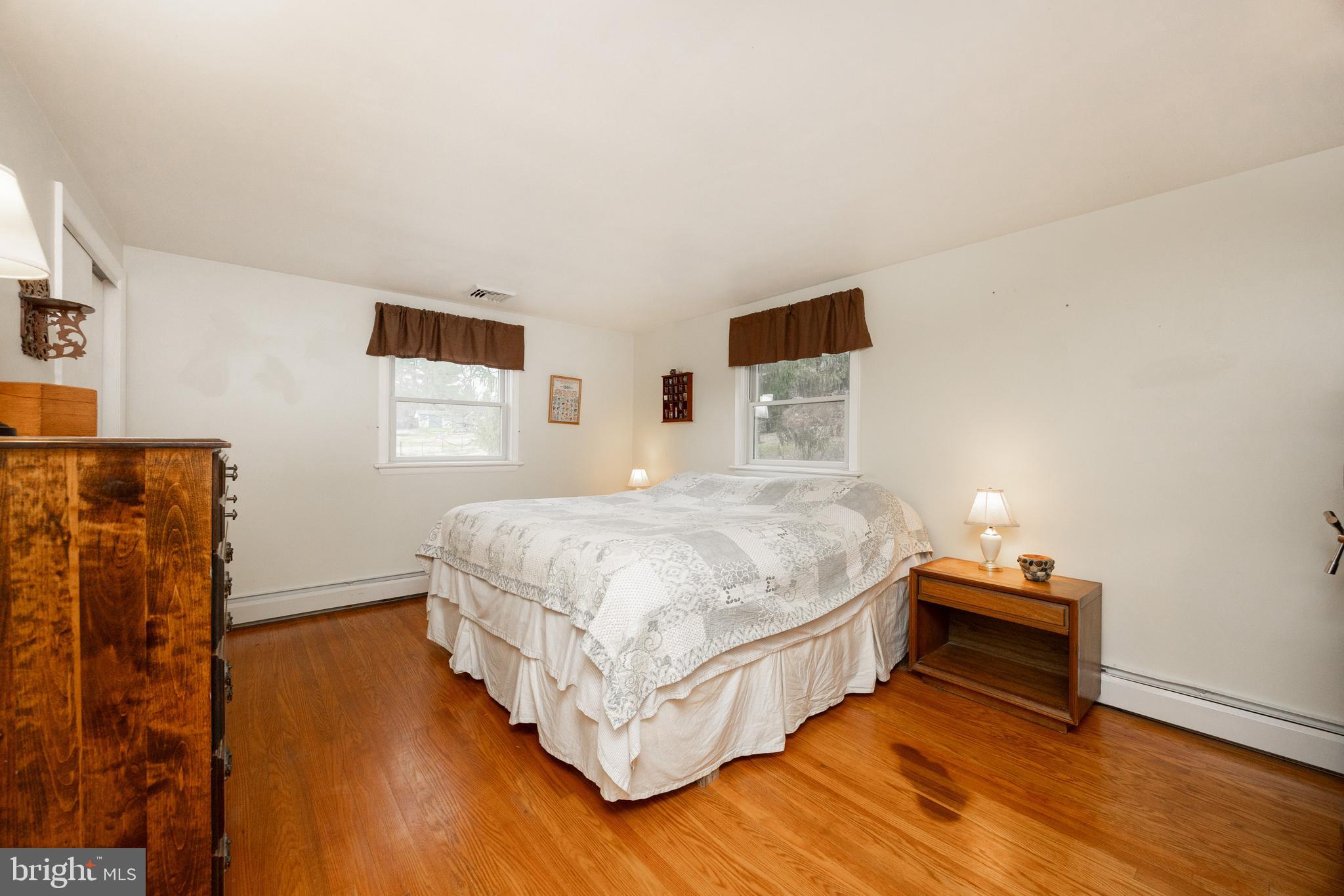 SLONAKER - Residential